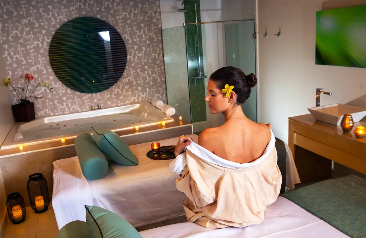 Royalton Punta Cana, An Autograph Collection All-Inclusive Resort & Casino