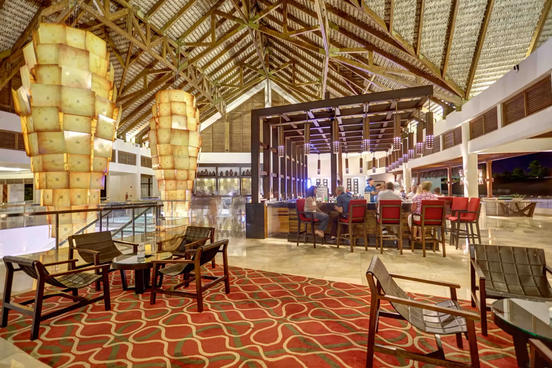Venue gallery photo