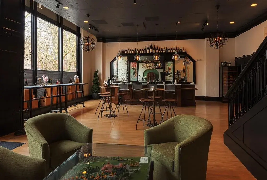 Venue gallery photo