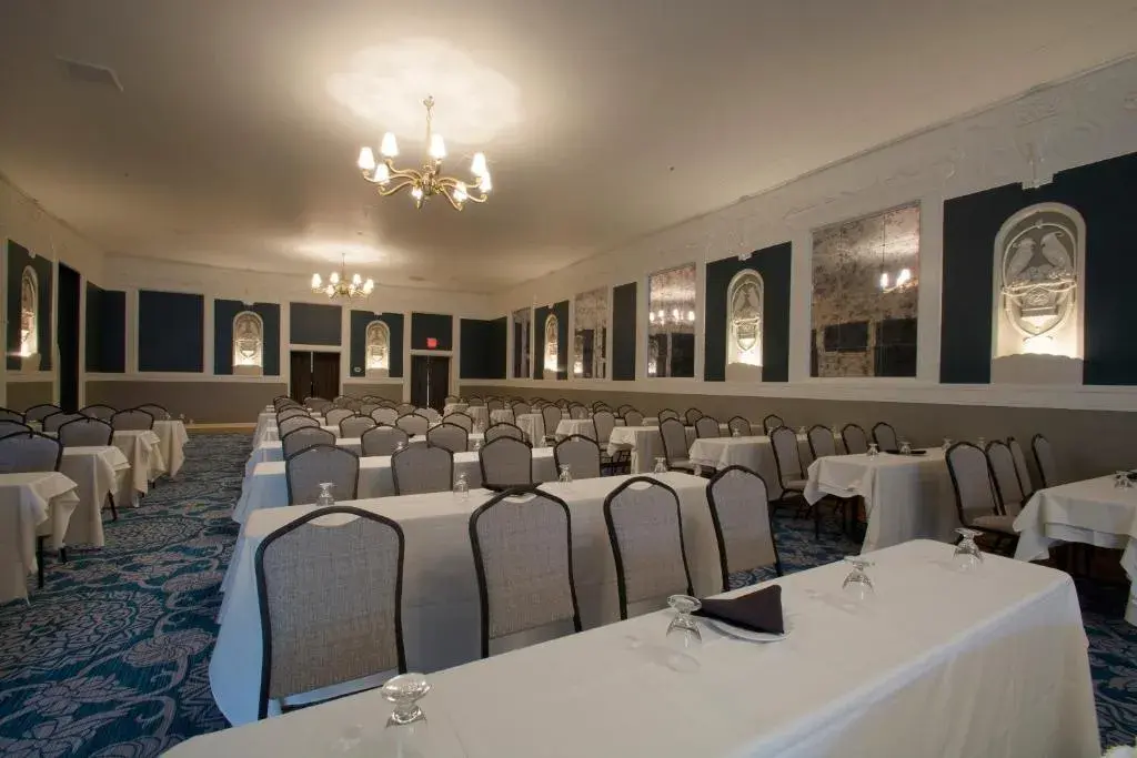 Venue gallery photo