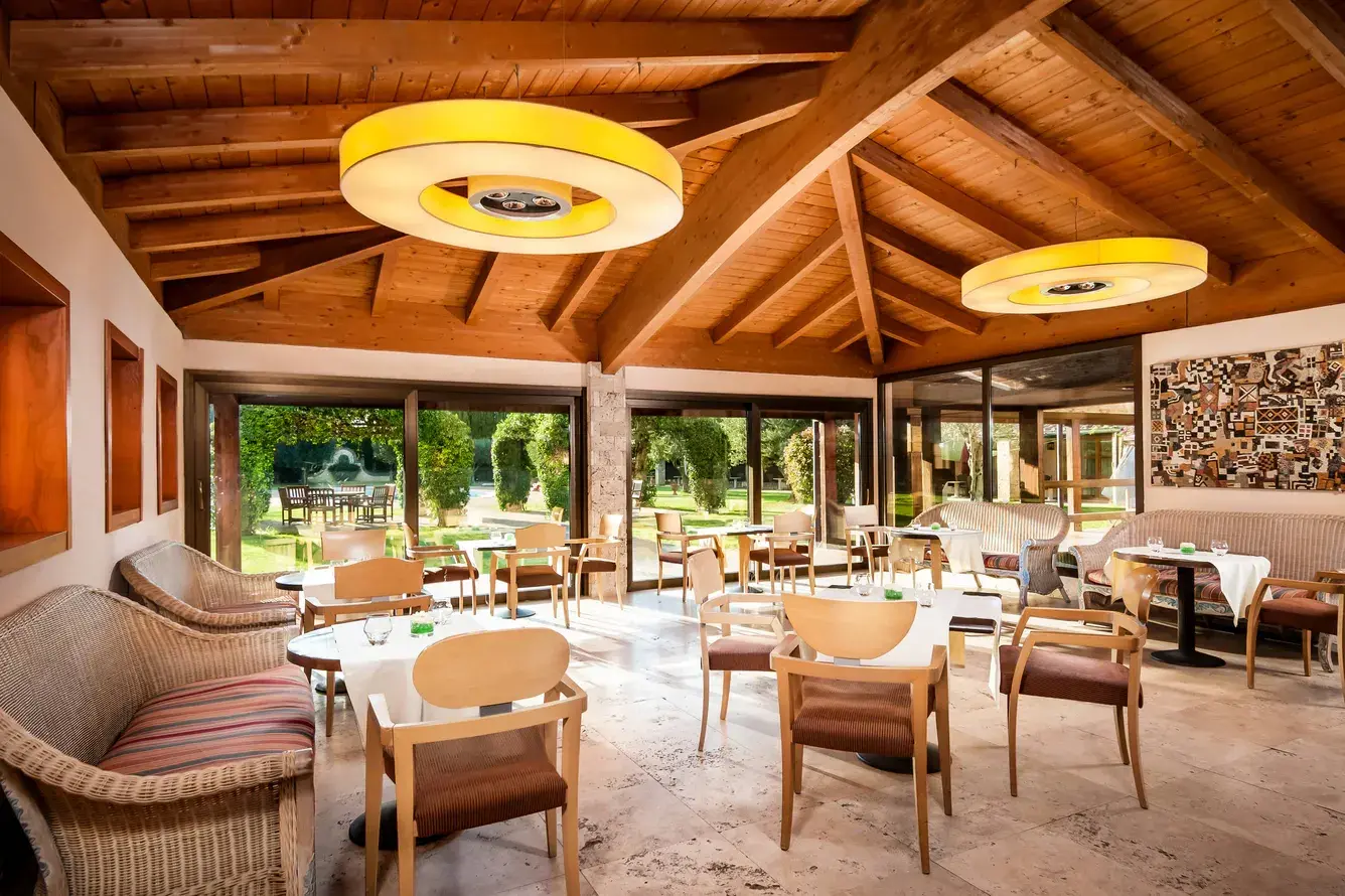 Venue gallery photo
