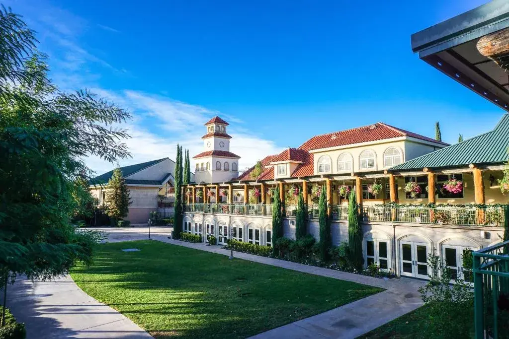 Venue cover photo