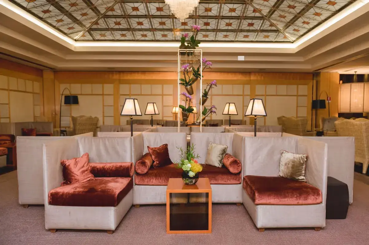 Venue gallery photo