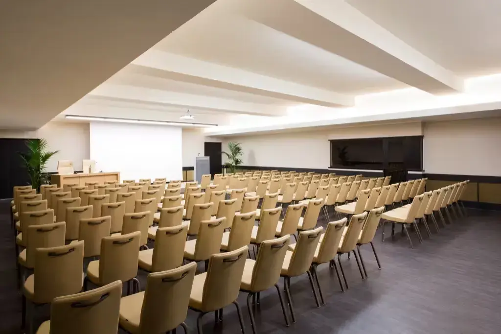 Venue gallery photo