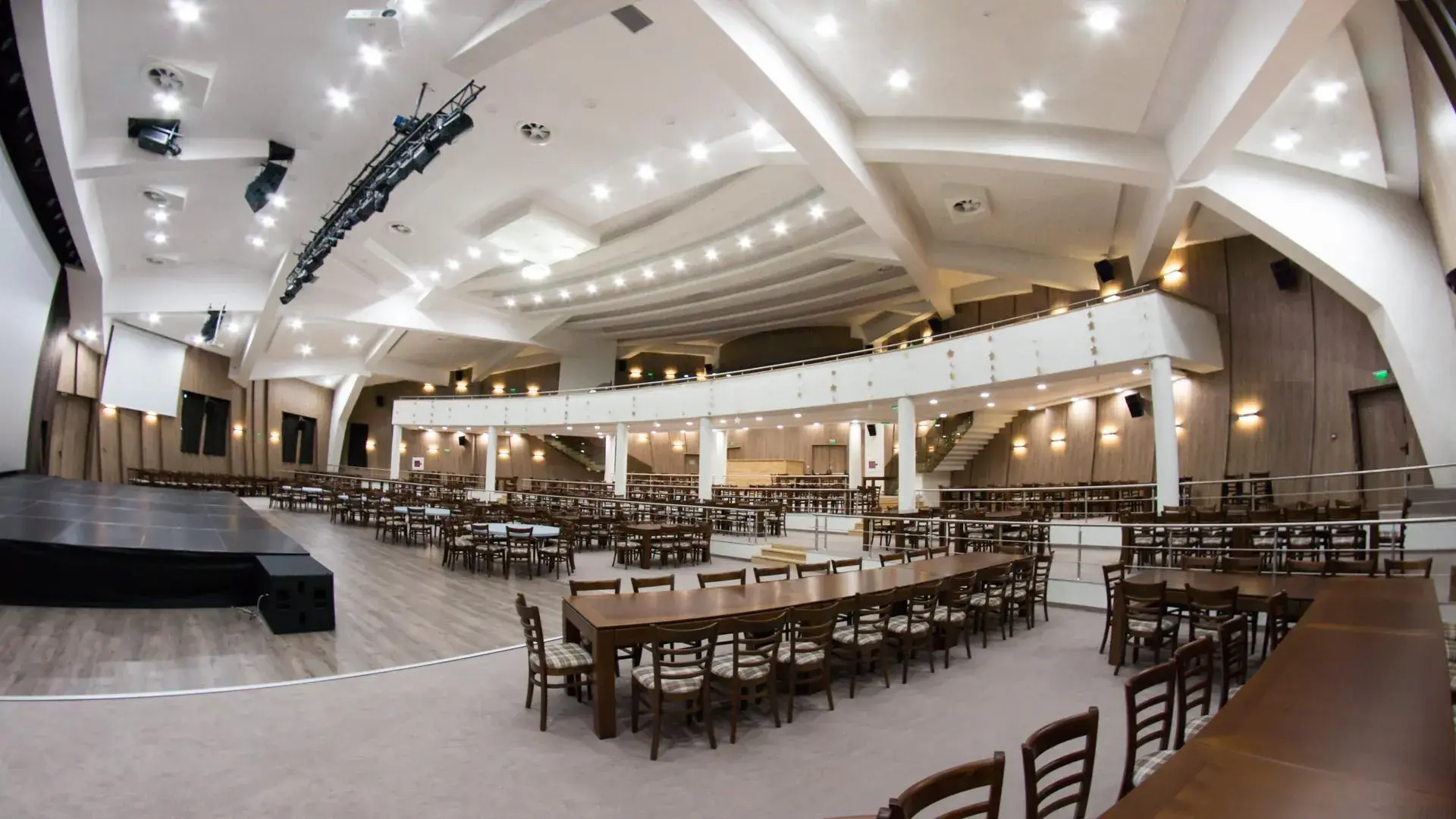 Venue gallery photo