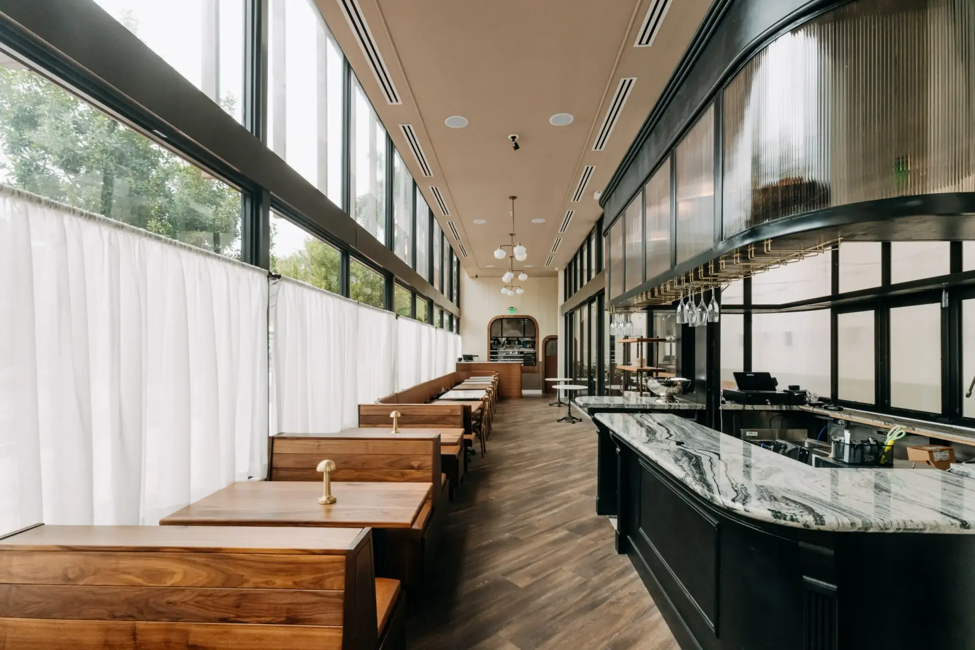 Venue gallery photo