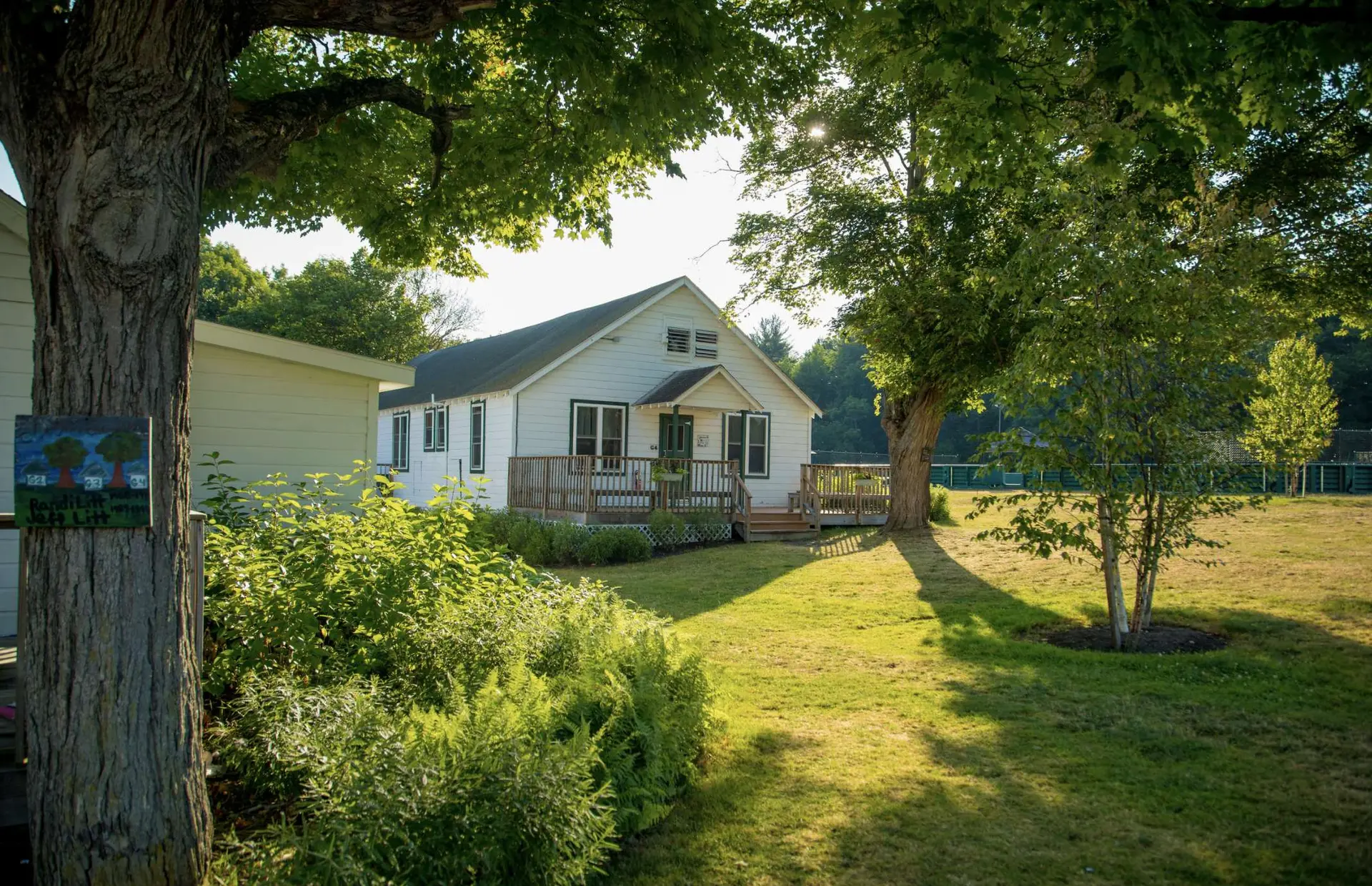 Venue cover photo