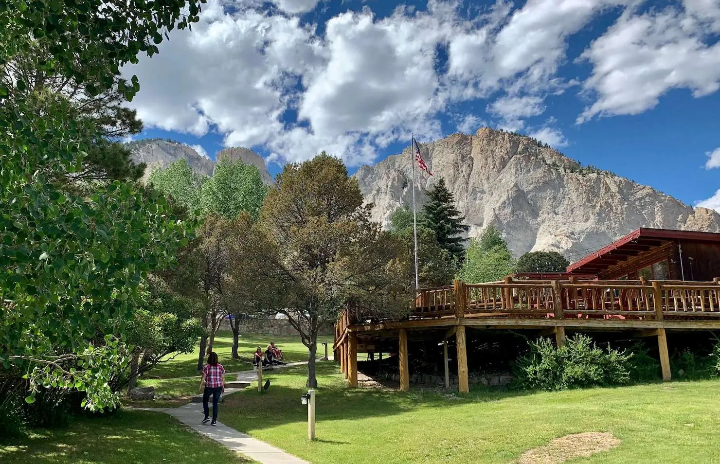 Venue cover photo