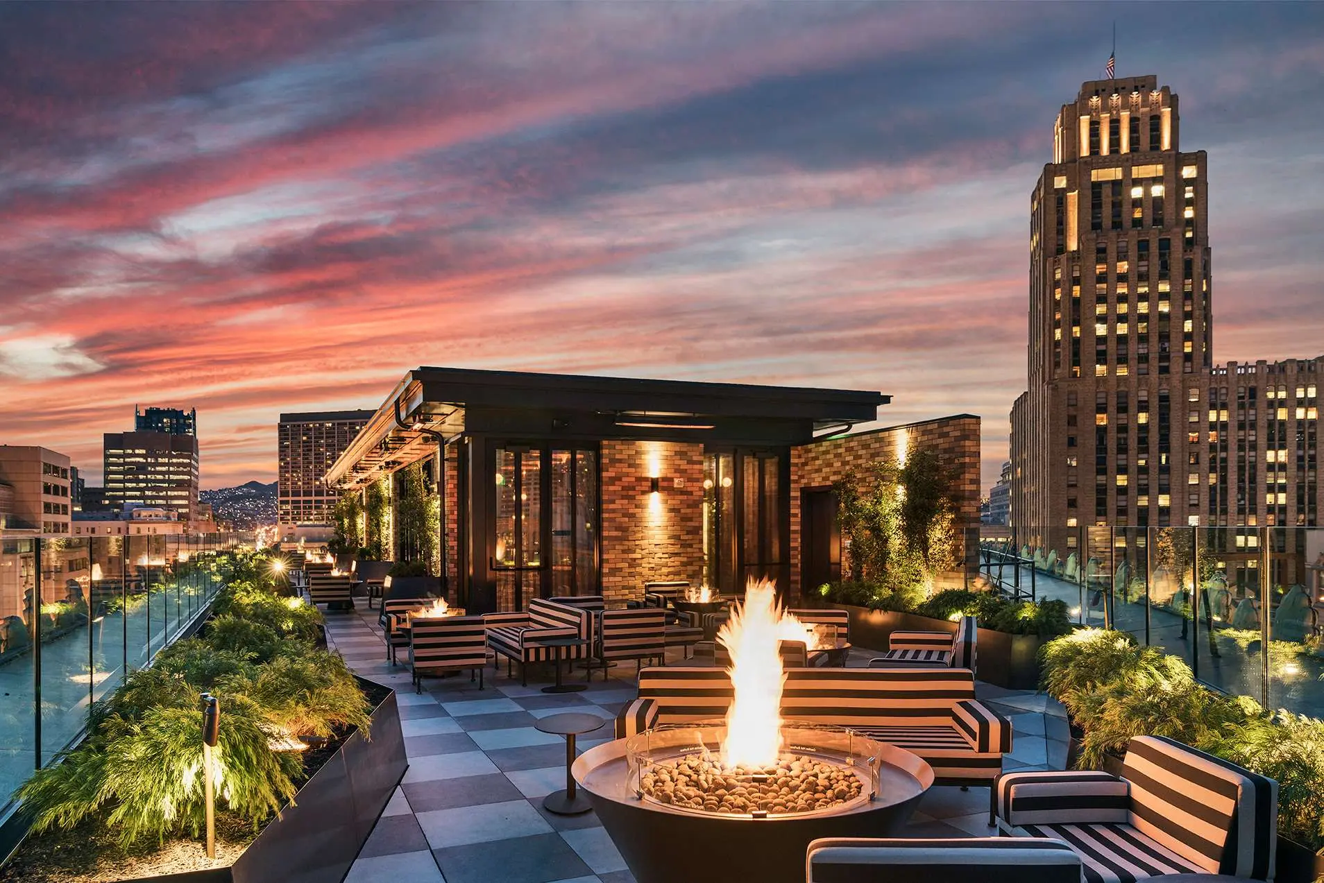 Venue cover photo