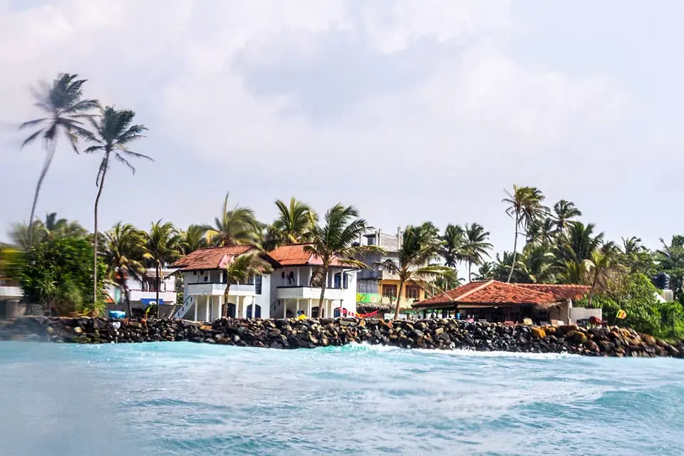 Venue cover photo