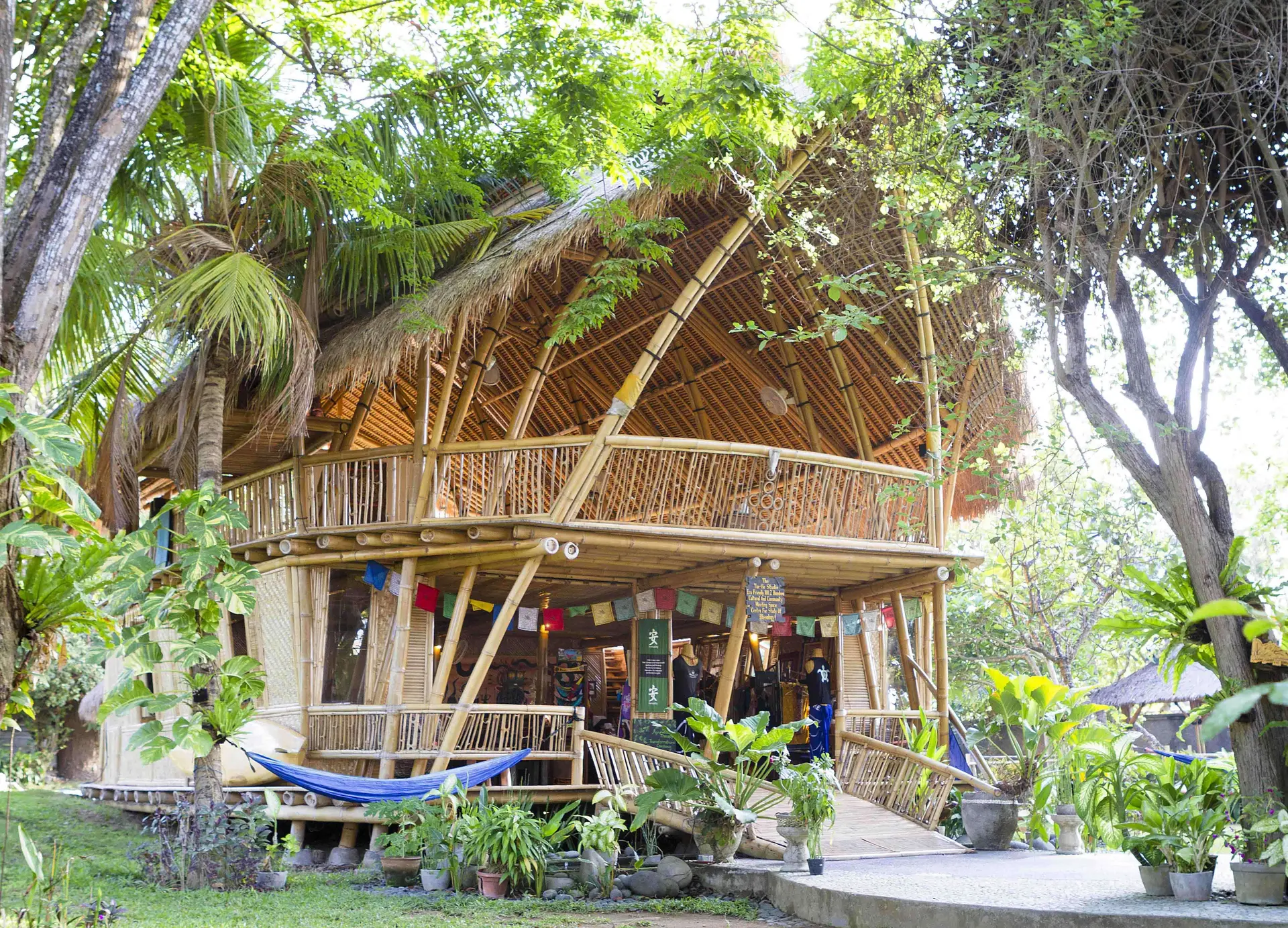 Venue cover photo