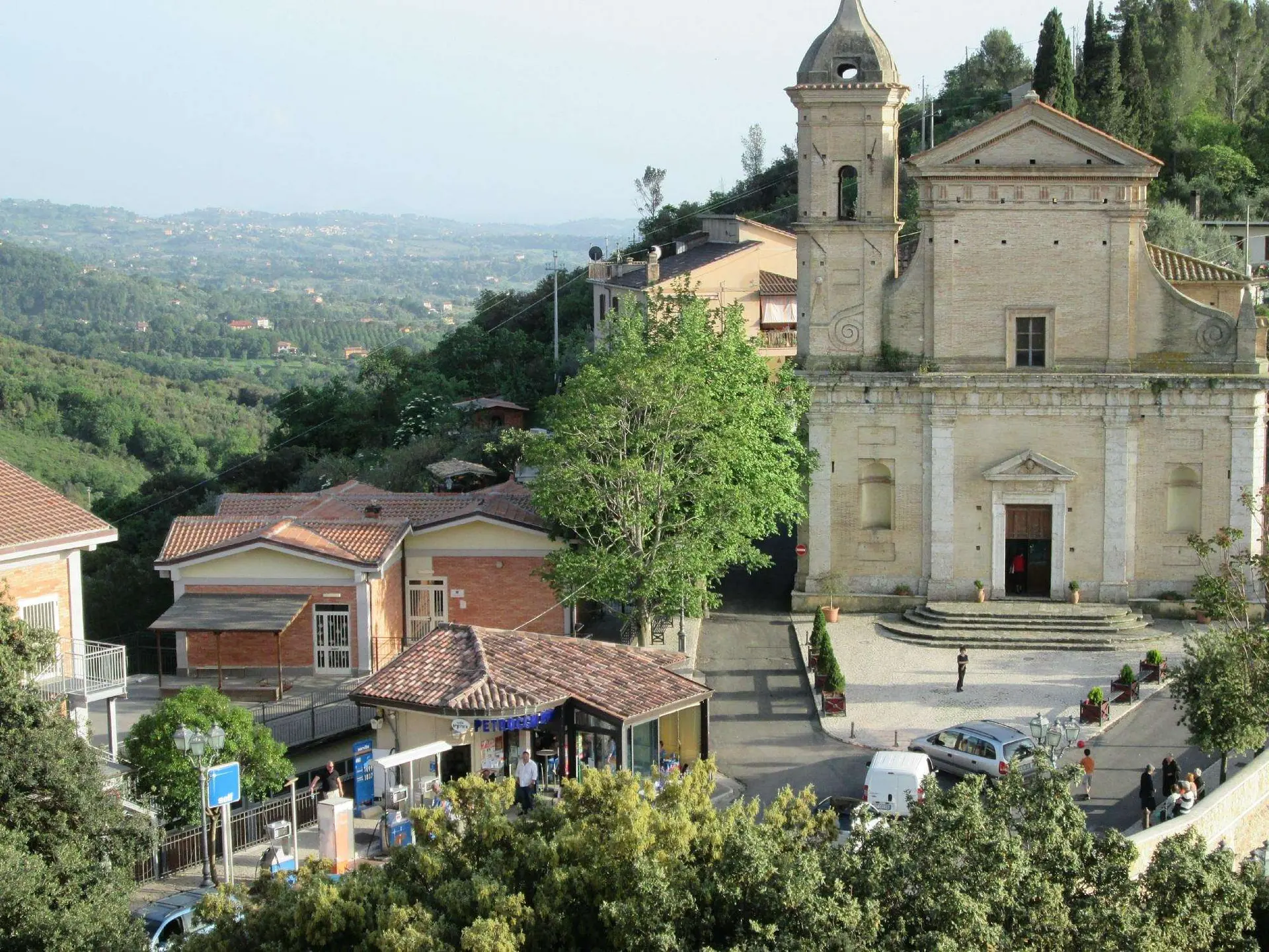 Venue cover photo