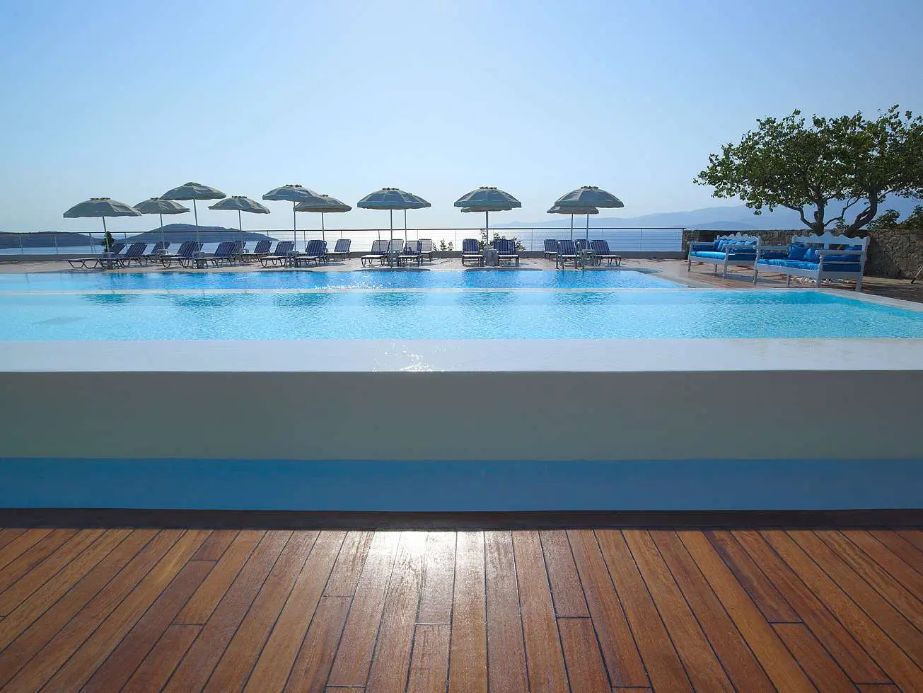 Venue cover photo