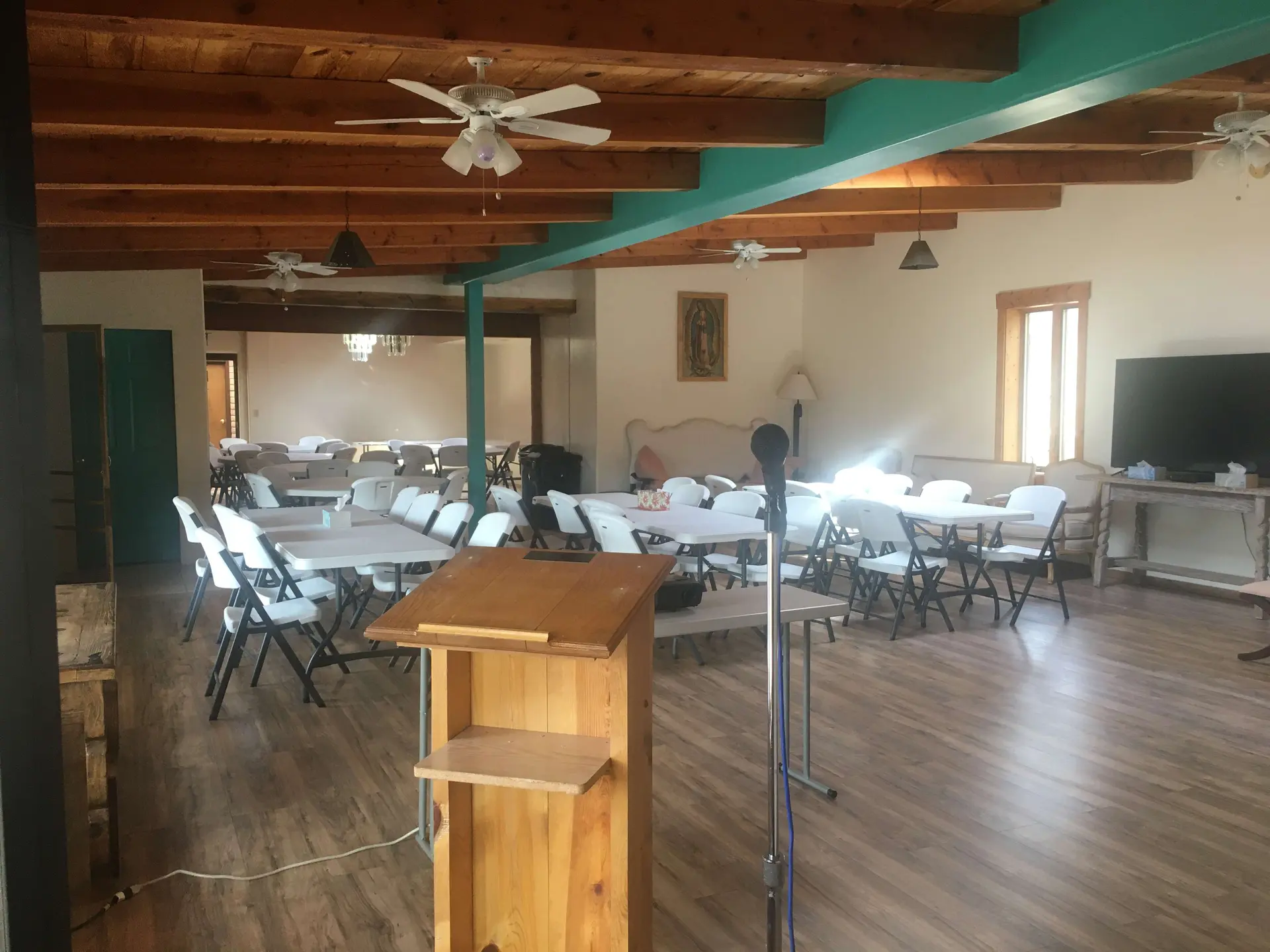 Venue gallery photo