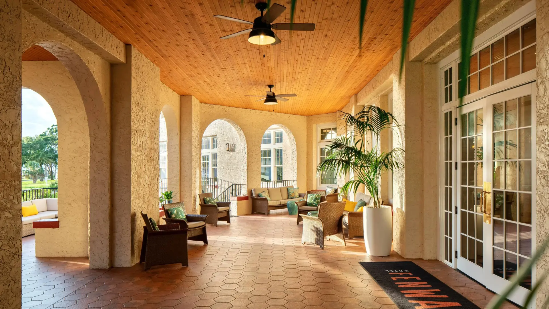 Venue gallery photo