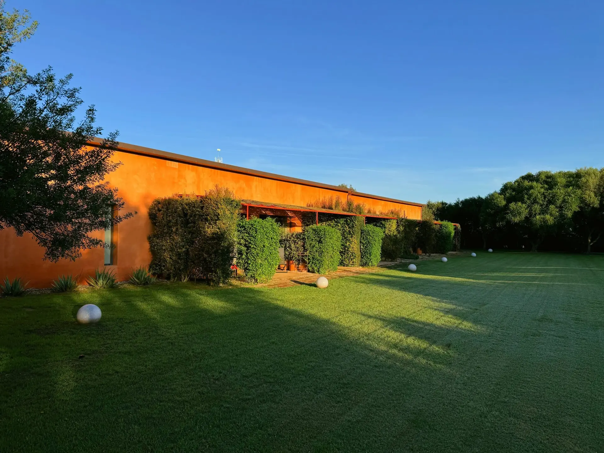 Venue gallery photo