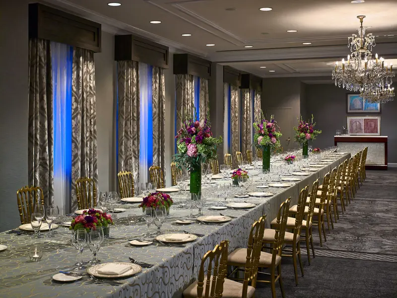 Venue gallery photo