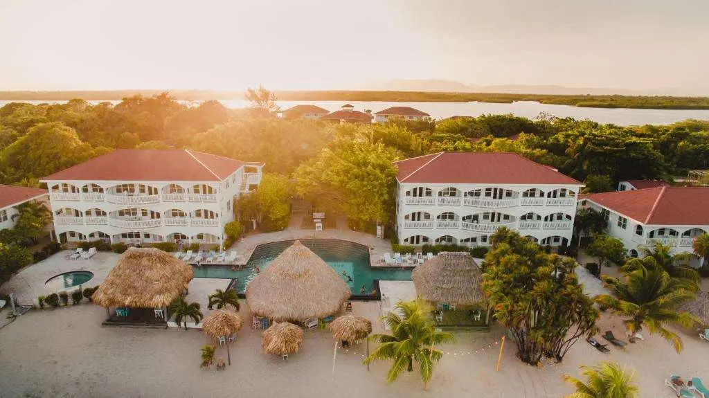 Venue cover photo