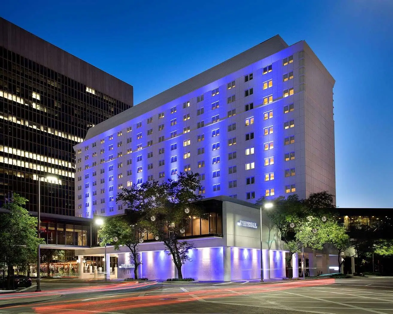 Venue cover photo