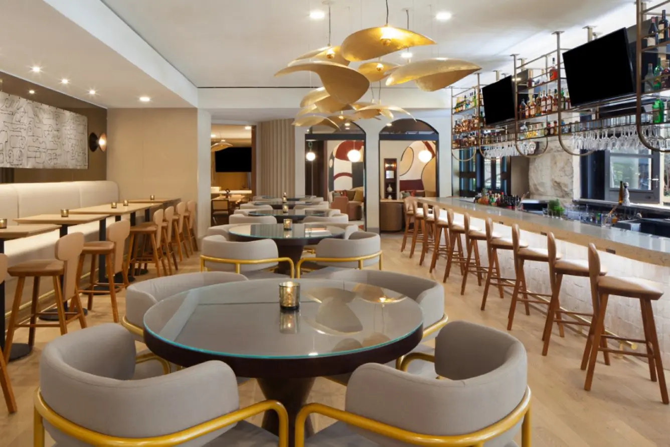 Venue gallery photo
