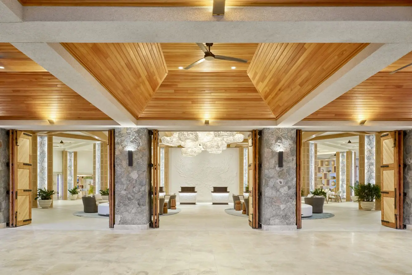 Venue gallery photo