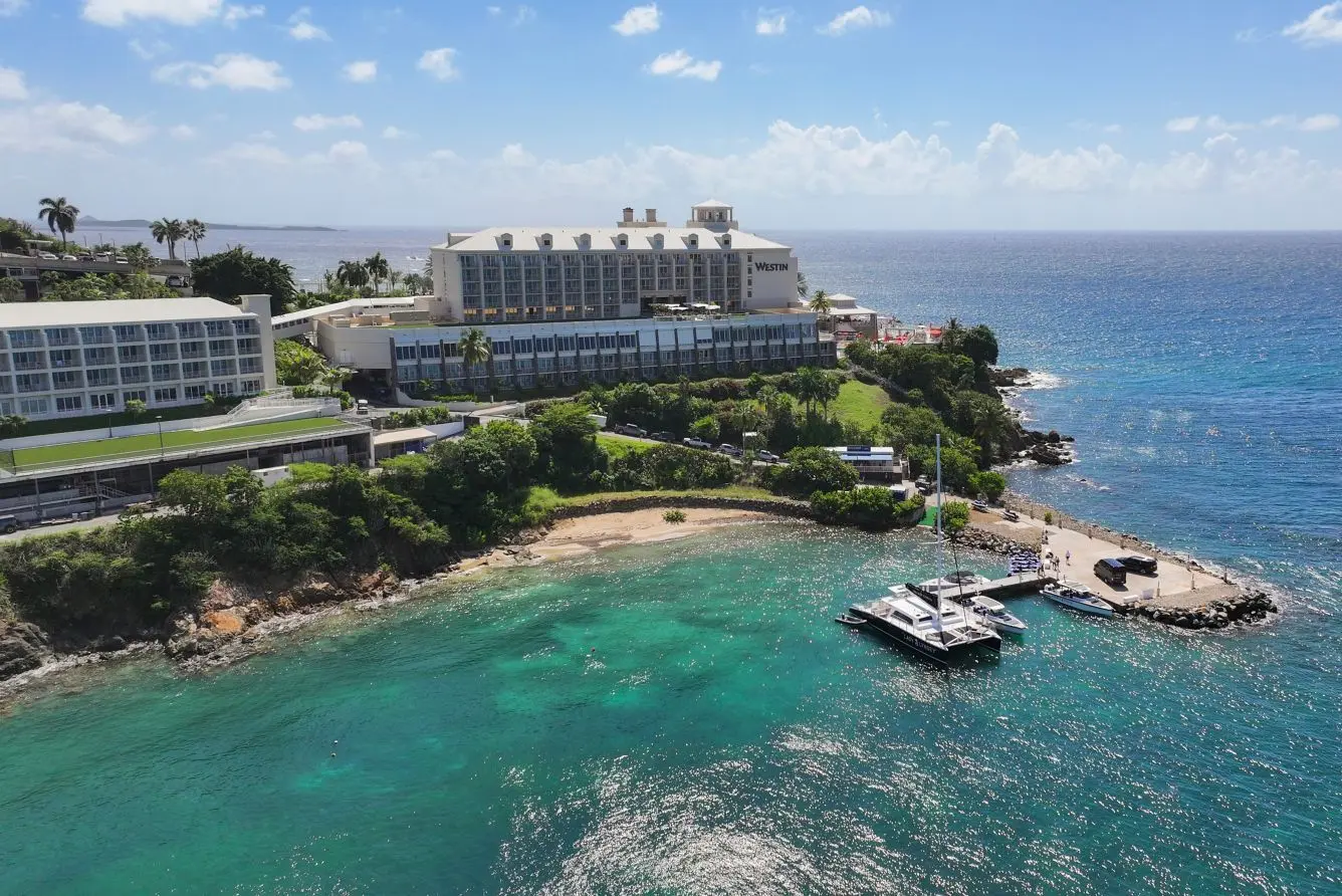 Venue cover photo