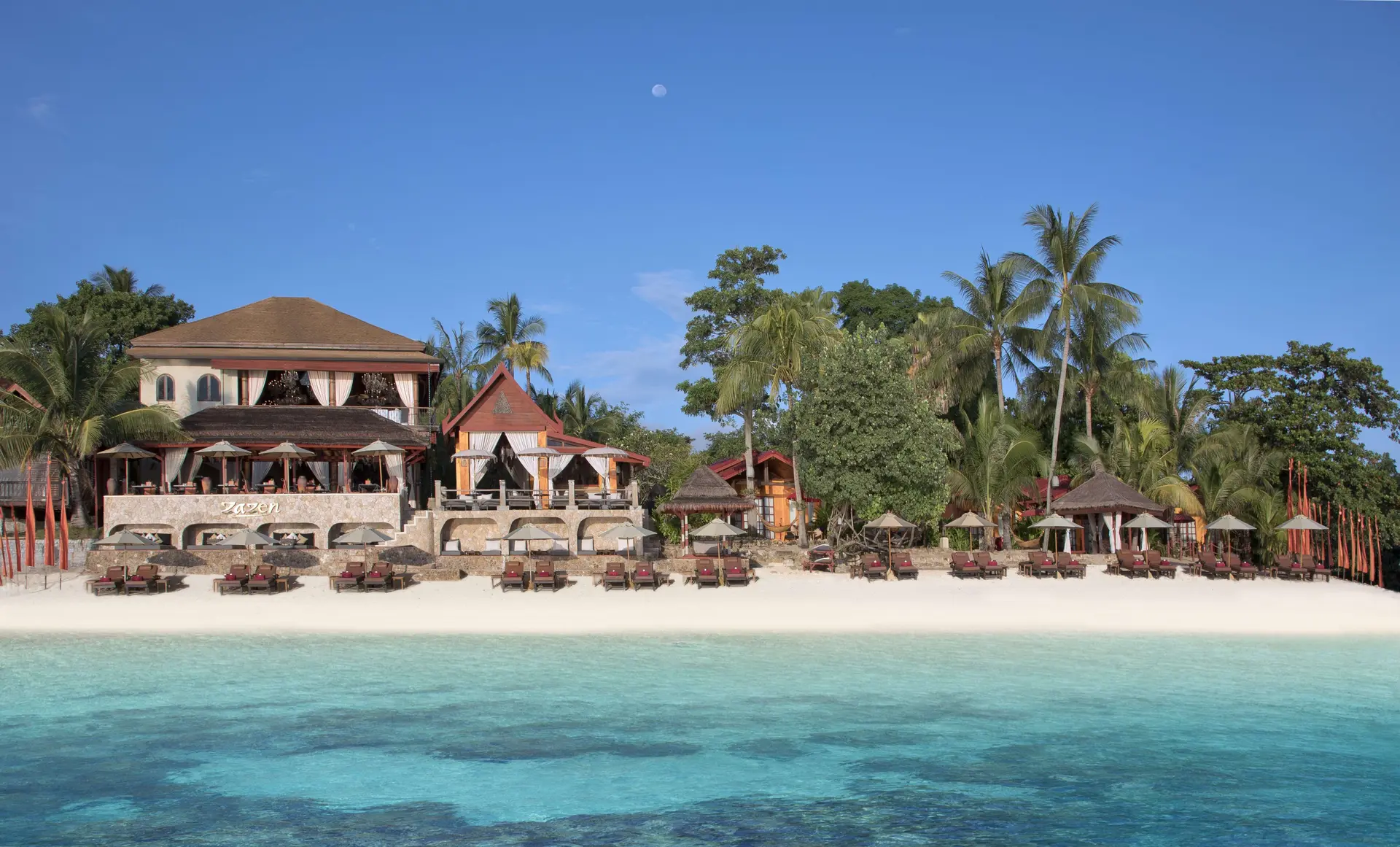 Venue cover photo