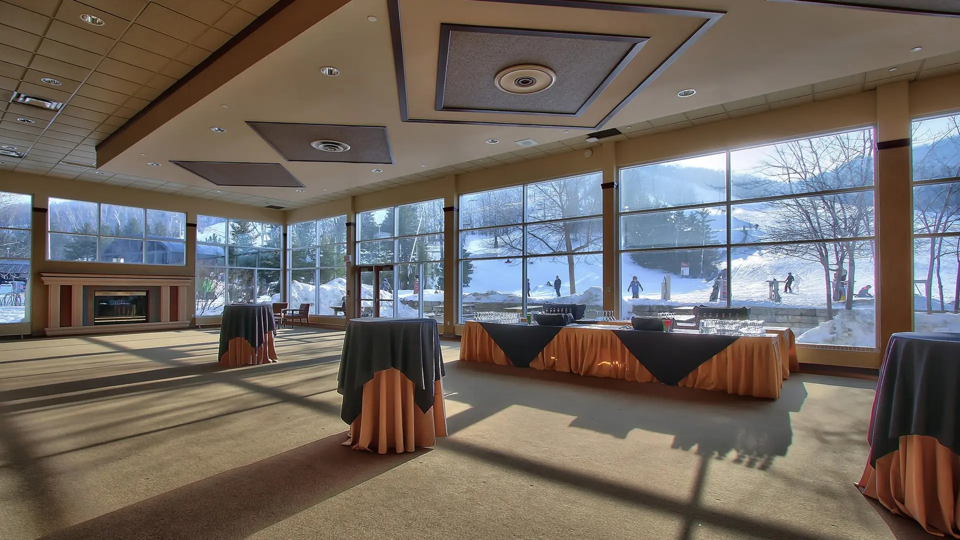 Venue gallery photo
