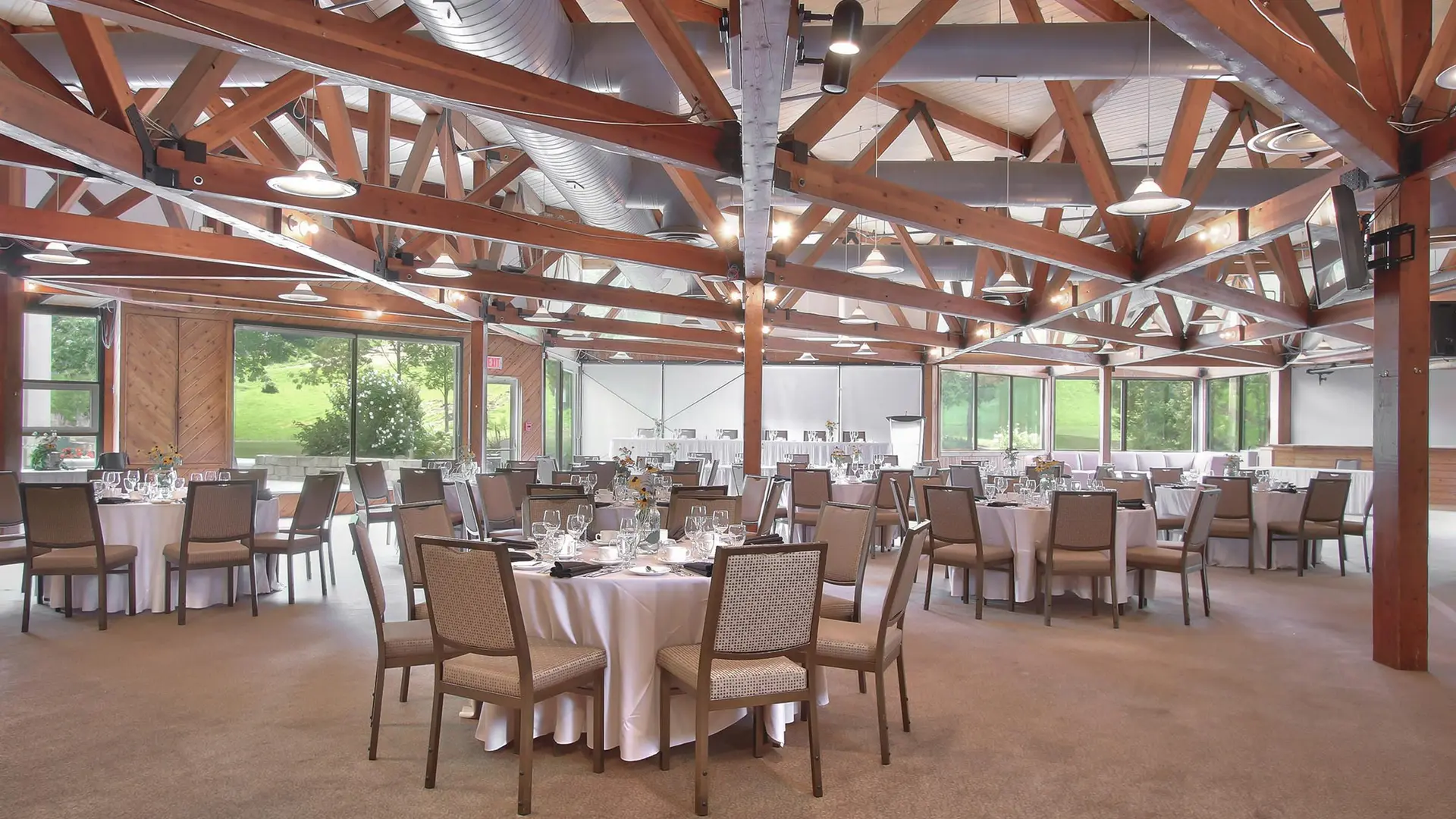 Venue gallery photo