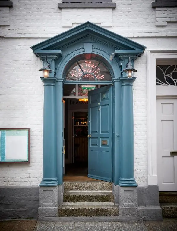 Venue cover photo