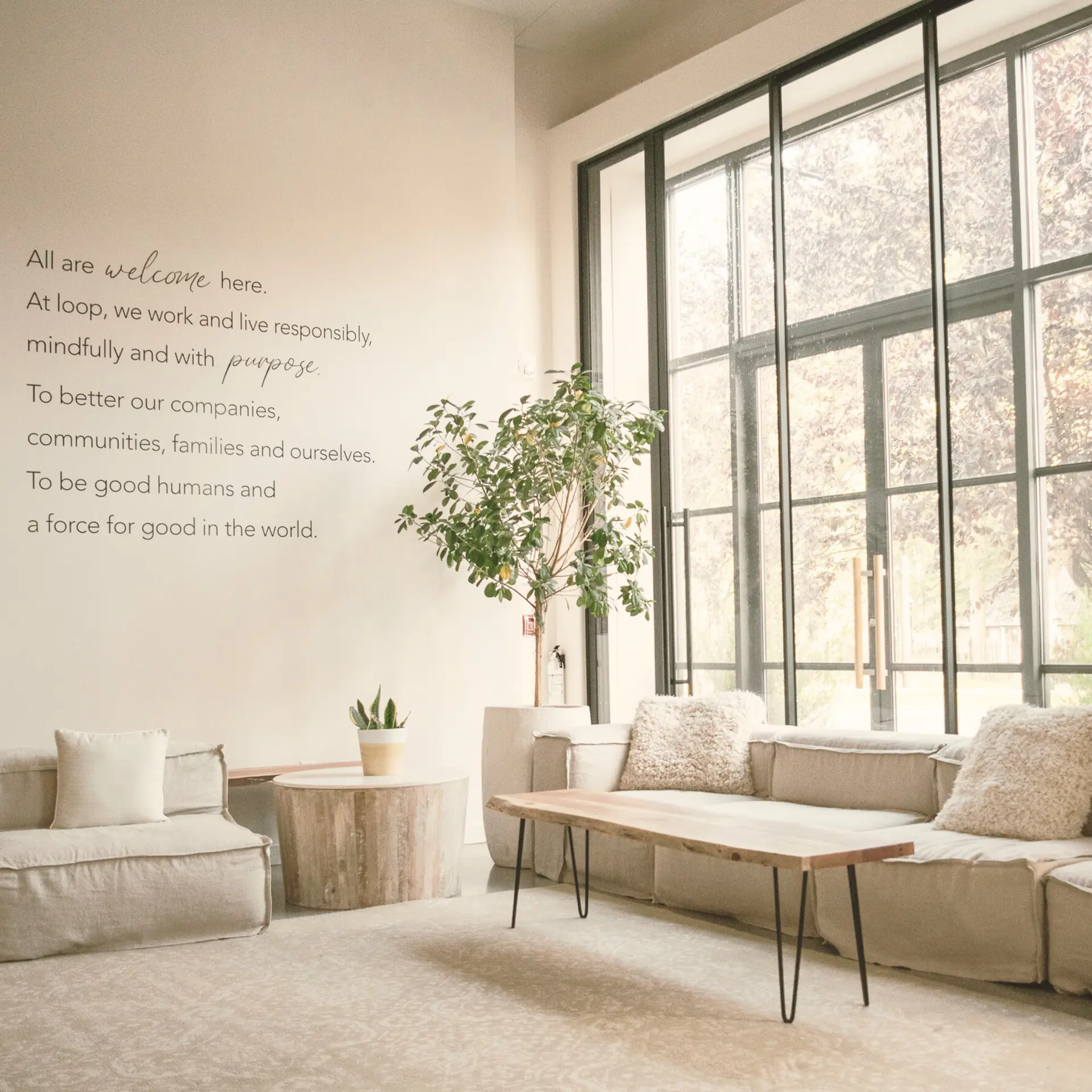 Venue gallery photo