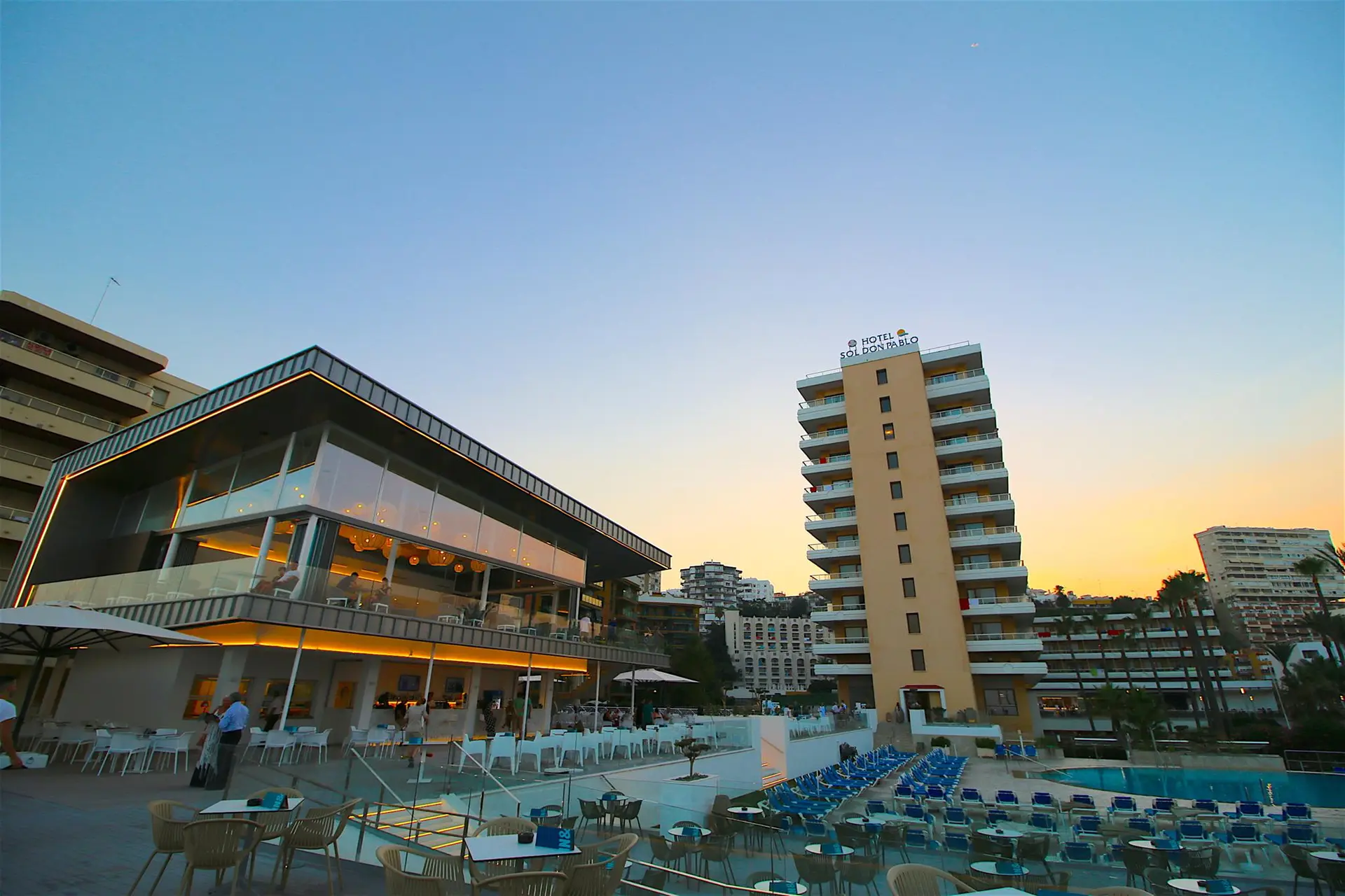 Venue cover photo
