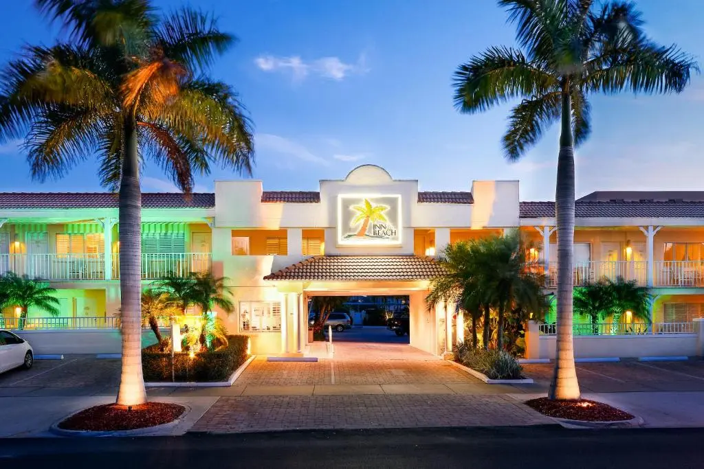 Venue cover photo