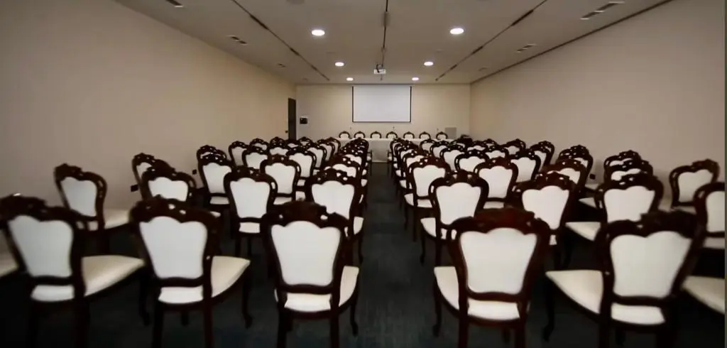 Venue gallery photo