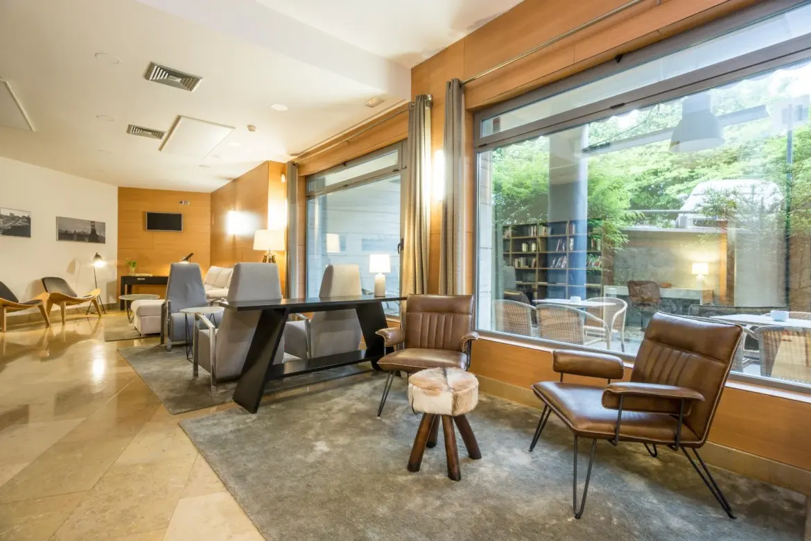 Venue gallery photo