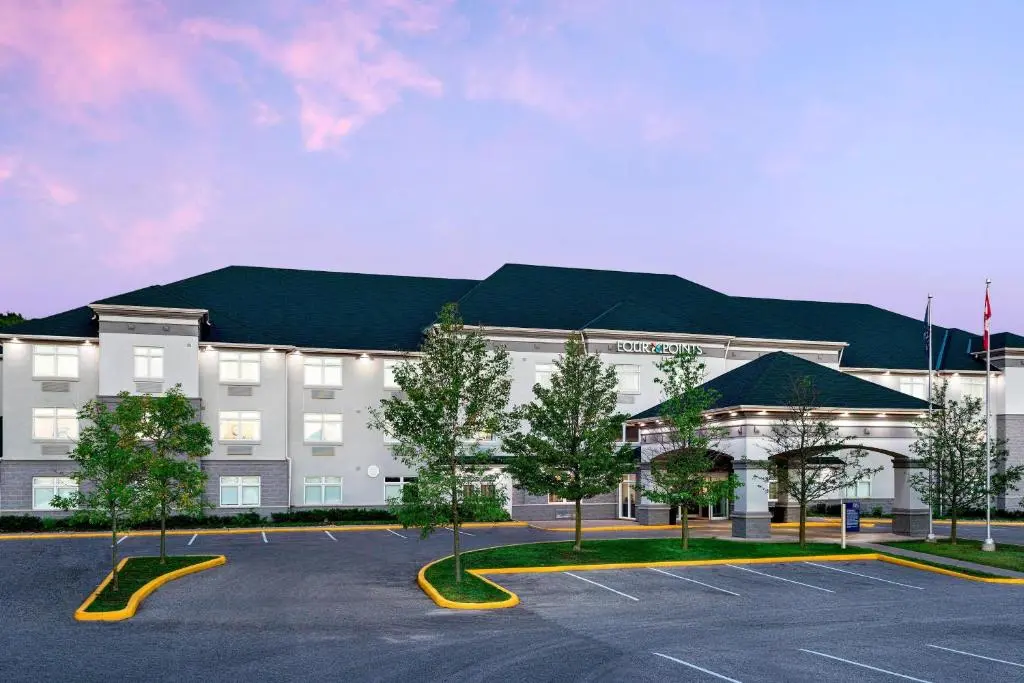 Venue cover photo