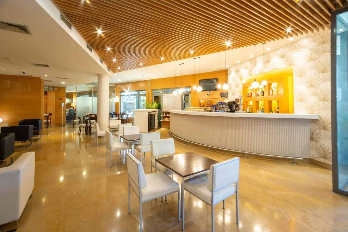 Venue gallery photo