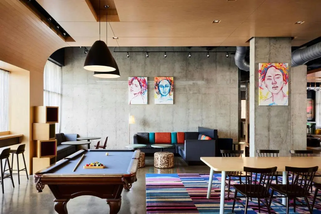 Venue gallery photo