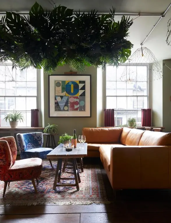 Venue gallery photo
