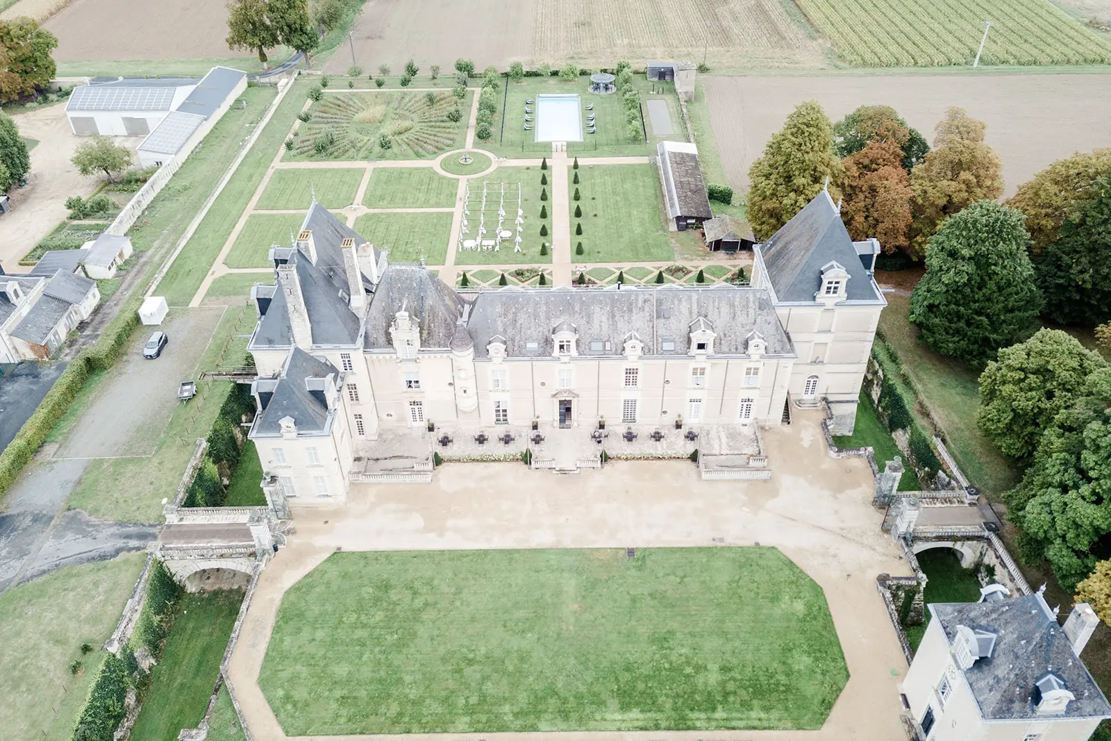 Venue gallery photo