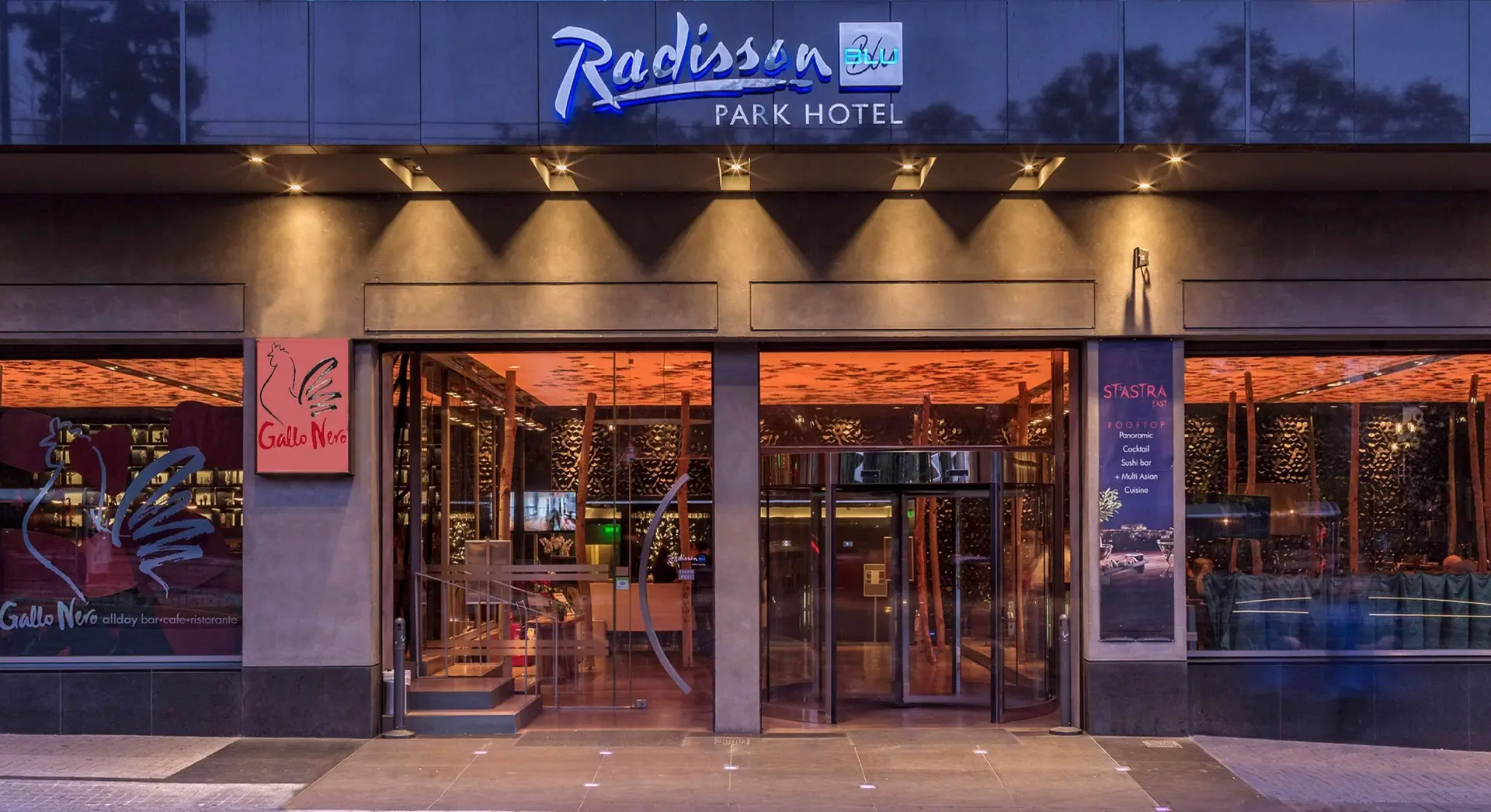 Venue cover photo