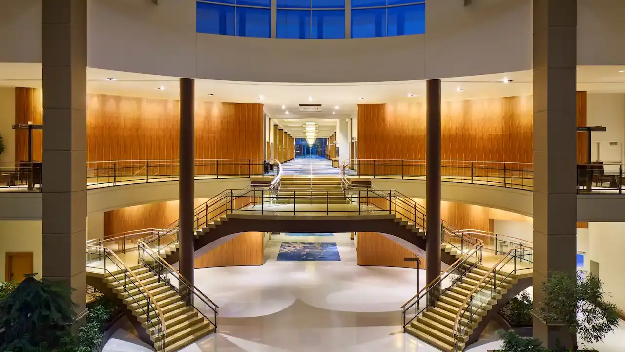 Venue gallery photo