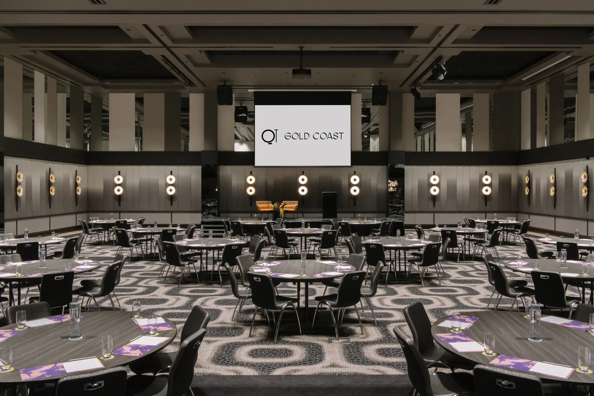 Venue gallery photo