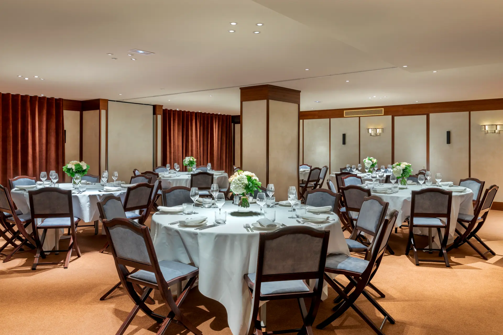 Venue gallery photo