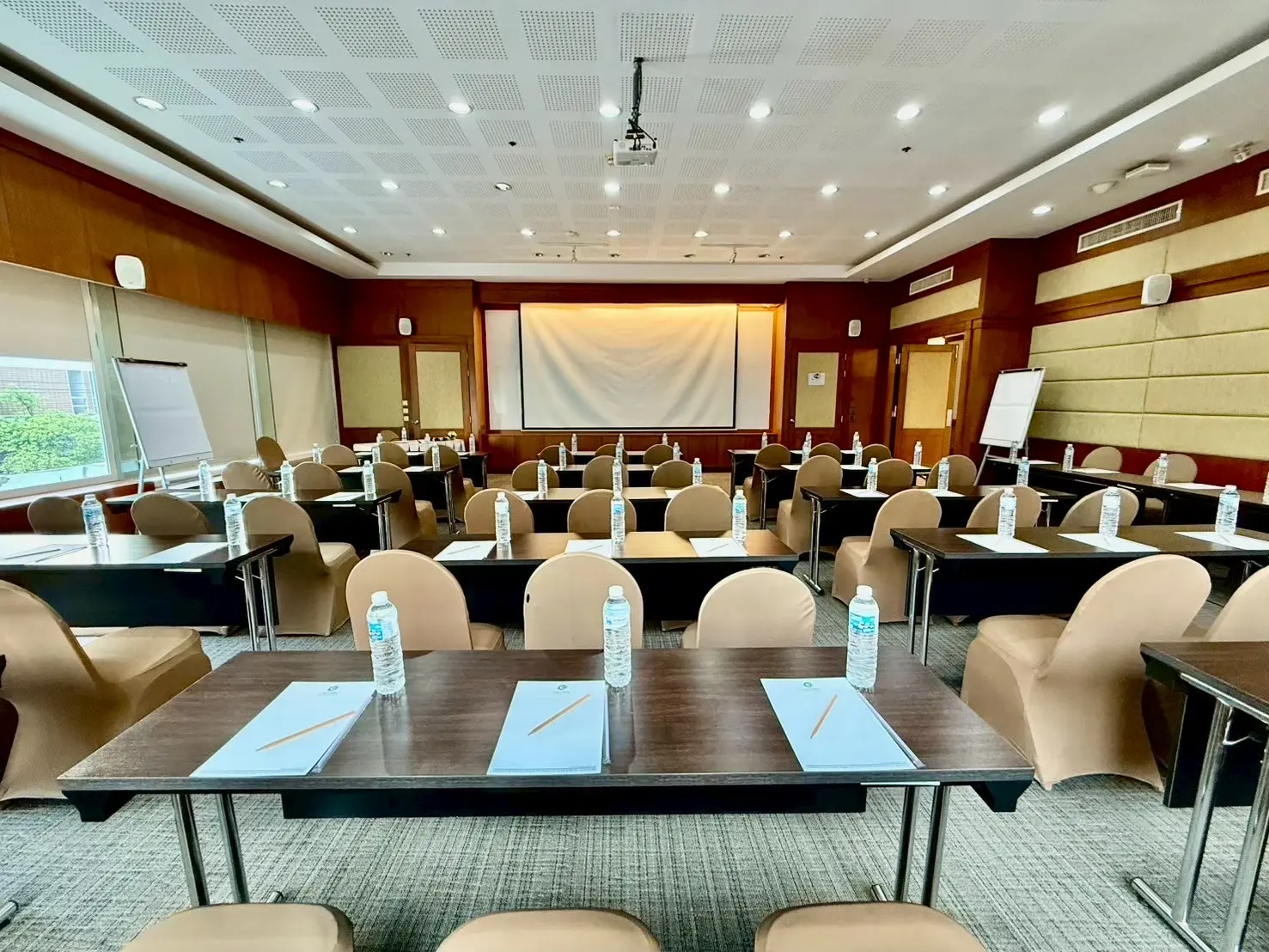 Venue gallery photo