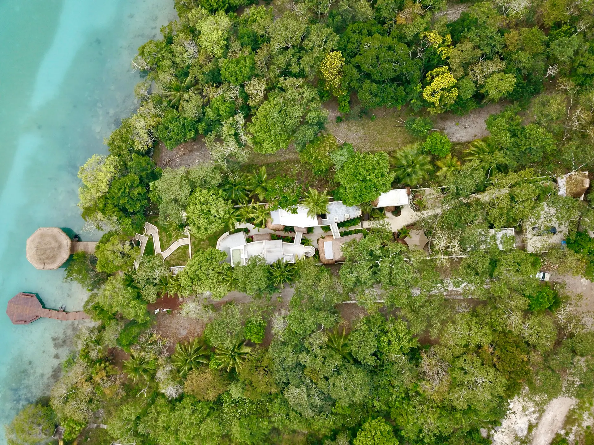 Venue cover photo