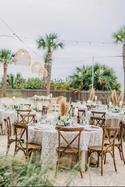 Venue gallery photo