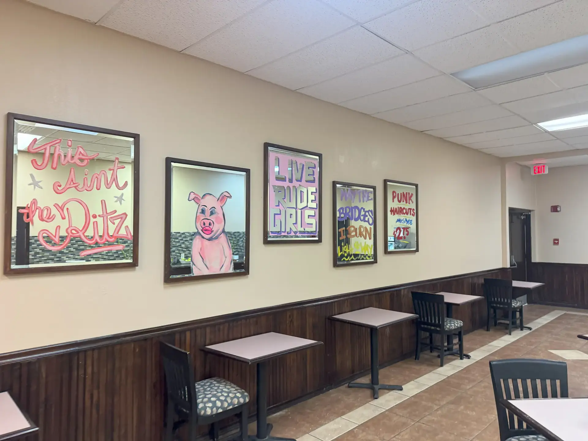 Venue gallery photo