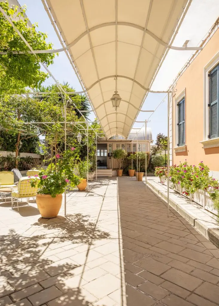 Venue gallery photo
