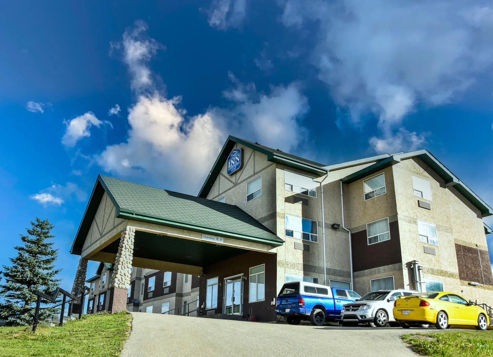 Venue cover photo